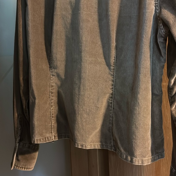 Newport News Jacket - Picture 8 of 10